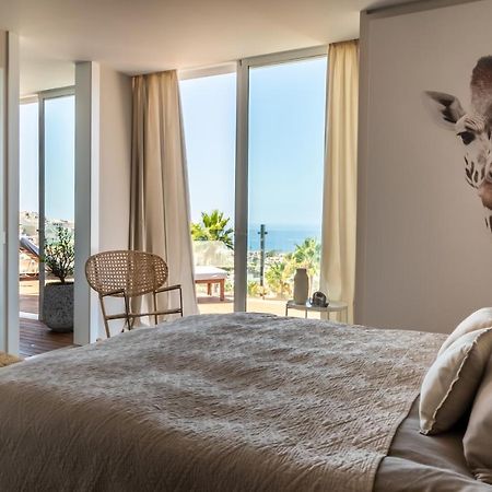 Villa Olive 阿德耶 外观 照片