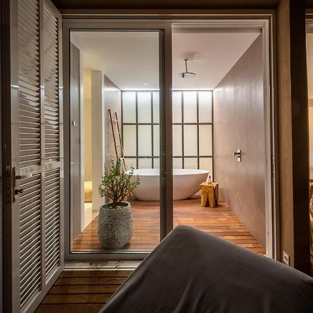Villa Olive 阿德耶 外观 照片