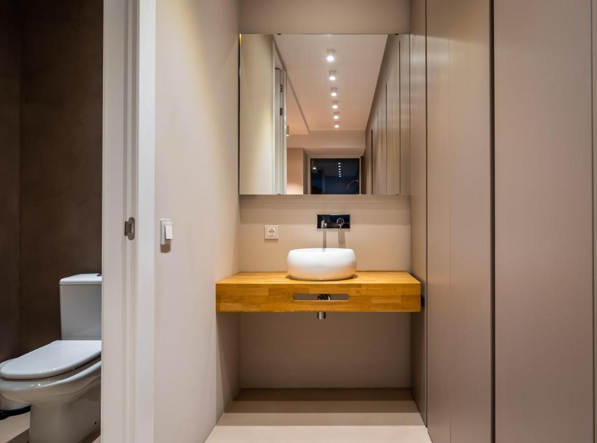 Villa Olive 阿德耶 外观 照片