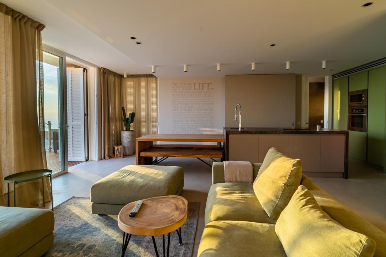 Villa Olive 阿德耶 外观 照片