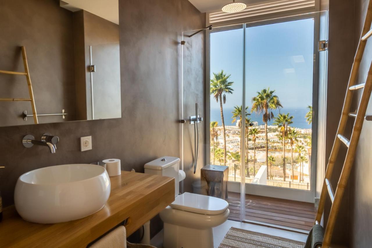 Villa Olive 阿德耶 外观 照片