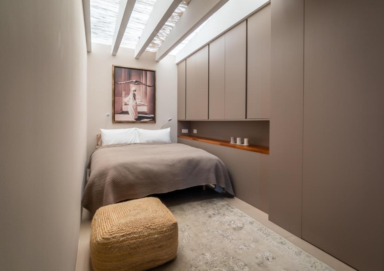 Villa Olive 阿德耶 外观 照片