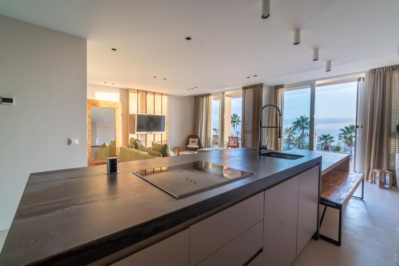 Villa Olive 阿德耶 外观 照片