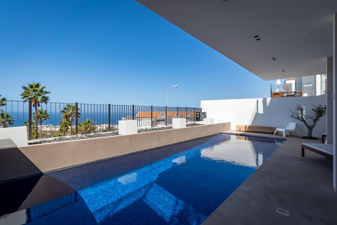 Villa Olive 阿德耶 外观 照片