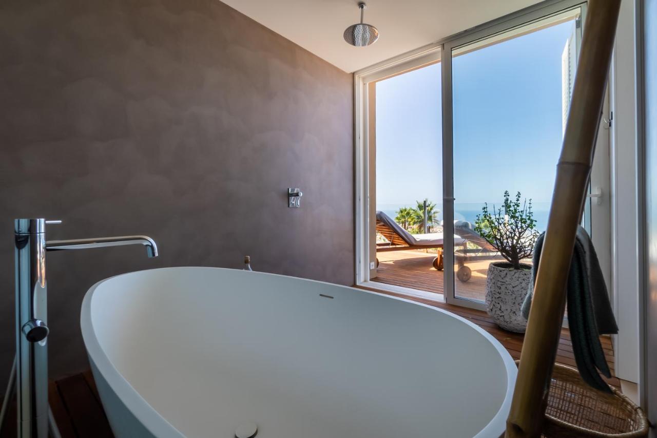 Villa Olive 阿德耶 外观 照片