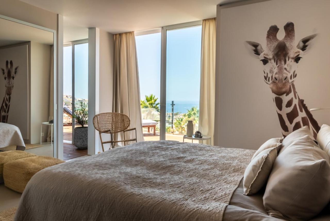 Villa Olive 阿德耶 外观 照片