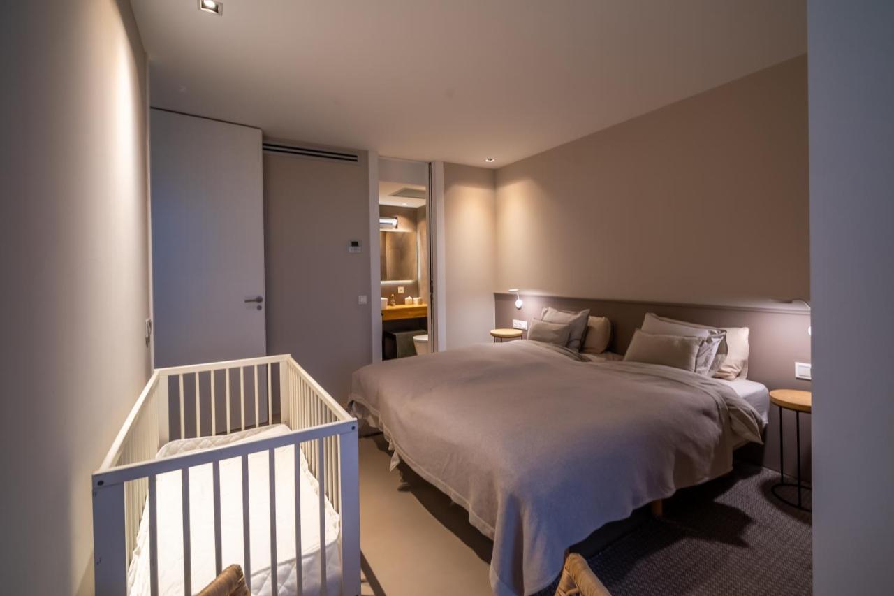 Villa Olive 阿德耶 外观 照片